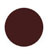 Bold Burgundy Red BR