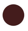Bold Burgundy Red BR
