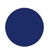 Bold Dark Blue BU