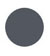 Bold Dark Gray DG