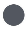 Bold Dark Gray DG
