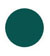 Bold Jade Green GN