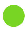 Crystal Neon Green FG