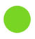 Crystal Neon Green FG