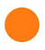 Crystal Neon Orange FO