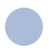 Crystal Tinted Blue TB