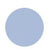 Crystal Tinted Blue TB