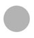 Metal Light Gray LG