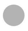 Metal Light Gray LG