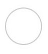 Metal White WH