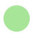 Pastel Green NG