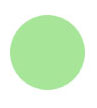 Pastel Green NG