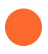 Pastel Orange NO
