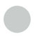 Primary Cool Gray PG