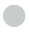 Primary Cool Gray PG