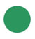 Primary Green PG