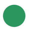 Primary Green PG