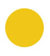 Primary Yellow PY