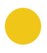 Primary Yellow PY