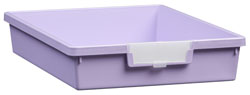 CE1950NL Pastel Lilac