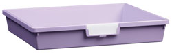 CE1956NL Wide Line Pastel Lilac