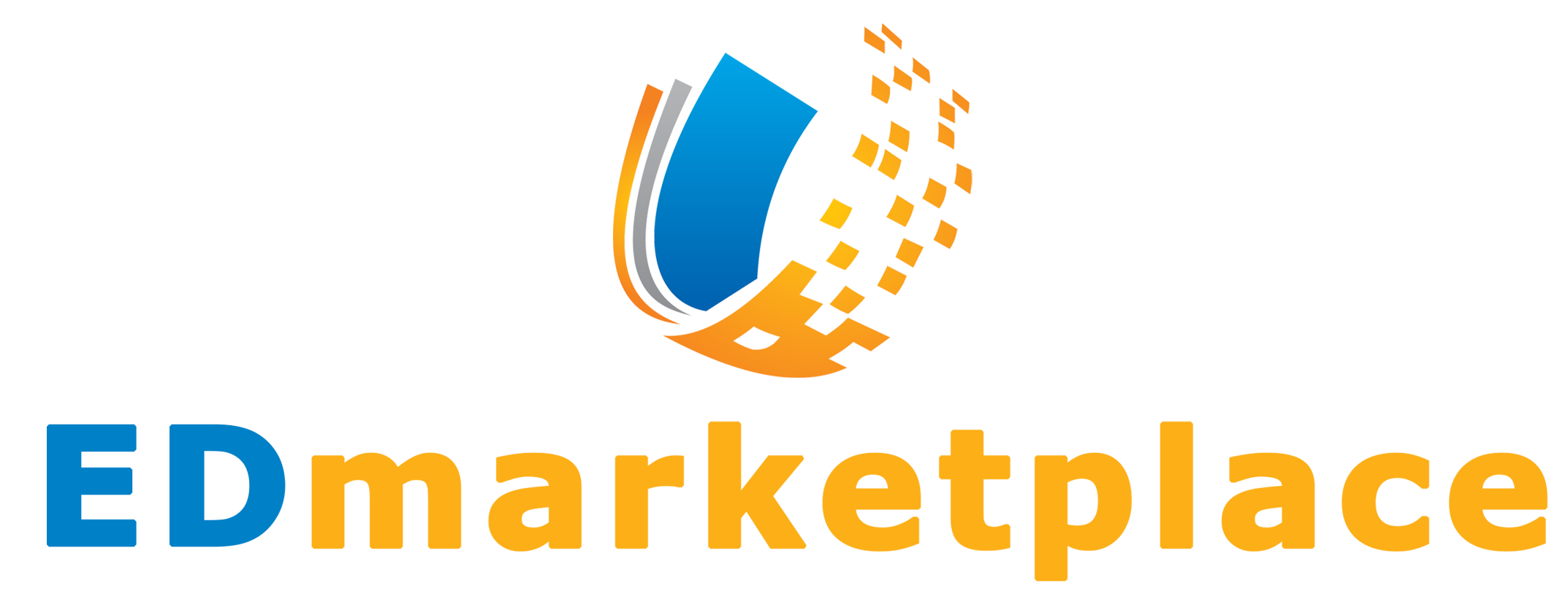 EDmarketplace manufacturing partner