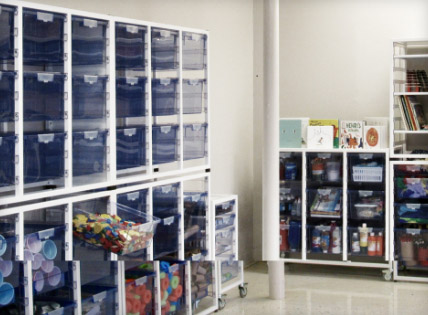 edmarketplace-partner-1 EDmarketplace partner - optimizing learning spaces