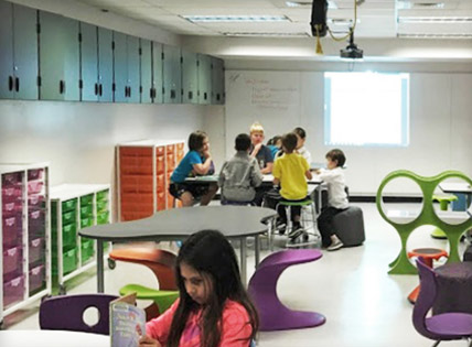 edmarketplace-partner-3 EDmarketplace partner - redesigning learning environments